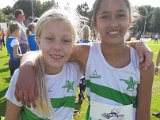 2017-09-02 Athletic Champs (pupillen) - 007